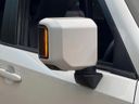 2024 Toyota Land Cruiser 250 3DA-GDJ250W (UW-6a939e7e0aeb9)[14]