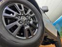 2024 Toyota Land Cruiser 250 3DA-GDJ250W (UW-6a939e7e0aeb9)[19]
