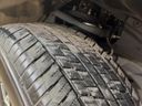 2024 Toyota Land Cruiser 250 3DA-GDJ250W (UW-6a939e7e0aeb9)[21]