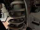 2024 Toyota Land Cruiser 250 3DA-GDJ250W (UW-6a939e7e0aeb9)[9]