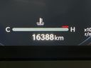 2024 Toyota Land Cruiser 250 3DA-GDJ250W (UW-6a939e7e0aeb9)[2]