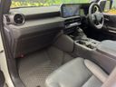 2024 Toyota Land Cruiser 250 3DA-GDJ250W (UW-6a939e7e0aeb9)[23]