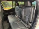2024 Toyota Land Cruiser 250 3DA-GDJ250W (UW-6a939e7e0aeb9)[26]