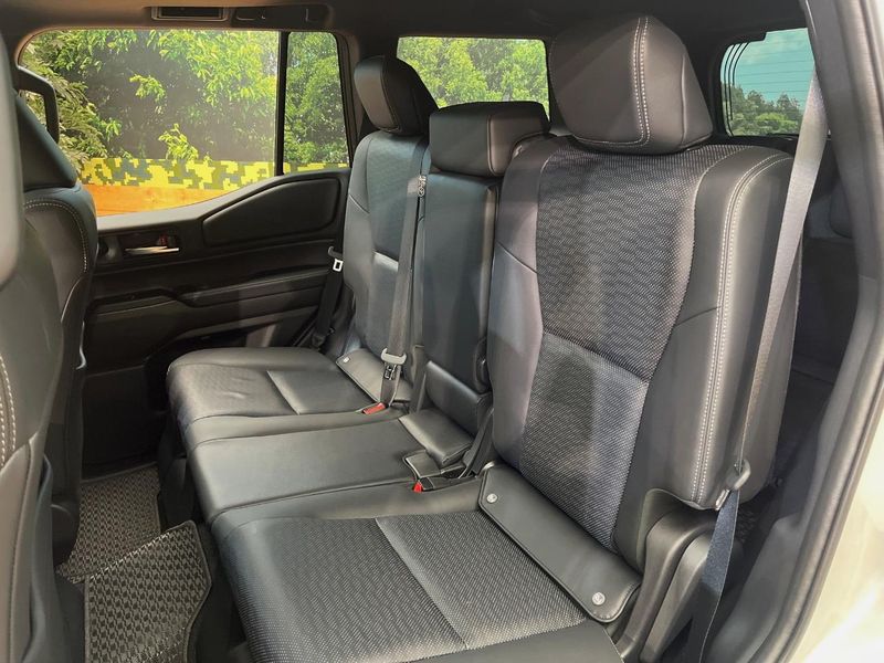 2024 Toyota Land Cruiser 250 3DA-GDJ250W (UW-6a939e7e0aeb9)[26]