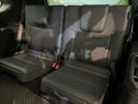 2024 Toyota Land Cruiser 250 3DA-GDJ250W (UW-6a939e7e0aeb9)[27]