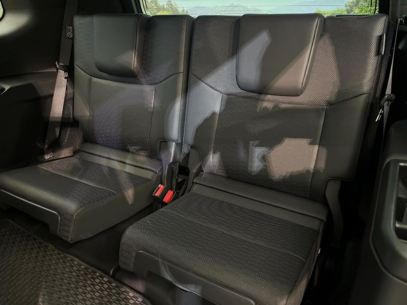 2024 Toyota Land Cruiser 250 3DA-GDJ250W (UW-6a939e7e0aeb9)[27]