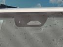 2024 Toyota Land Cruiser 250 3DA-GDJ250W (UW-6a939e7e0aeb9)[15]