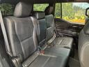 2024 Toyota Land Cruiser 250 3DA-GDJ250W (UW-6a939e7e0aeb9)[29]