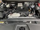 2024 Toyota Land Cruiser 250 3DA-GDJ250W (UW-6a939e7e0aeb9)[16]