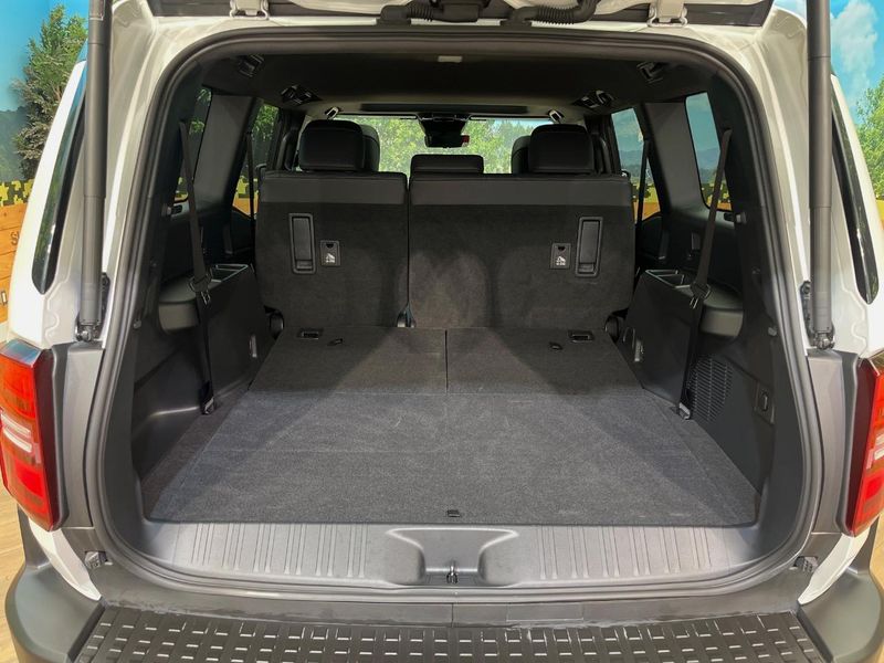 2024 Toyota Land Cruiser 250 3DA-GDJ250W (UW-6a939e7e0aeb9)[12]
