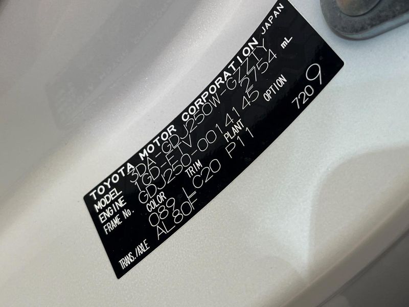 2024 Toyota Land Cruiser 250 3DA-GDJ250W (UW-6a939e7e0aeb9)[1]