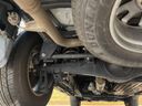 2024 Toyota Land Cruiser 250 3DA-GDJ250W (UW-6a939e7e0aeb9)[5]