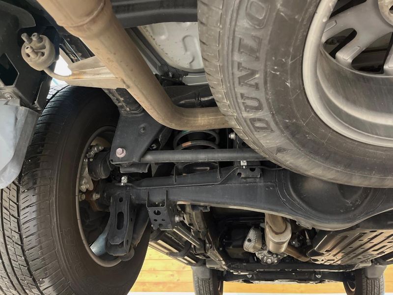 2024 Toyota Land Cruiser 250 3DA-GDJ250W (UW-6a939e7e0aeb9)[5]