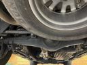 2024 Toyota Land Cruiser 250 3DA-GDJ250W (UW-6a939e7e0aeb9)[4]