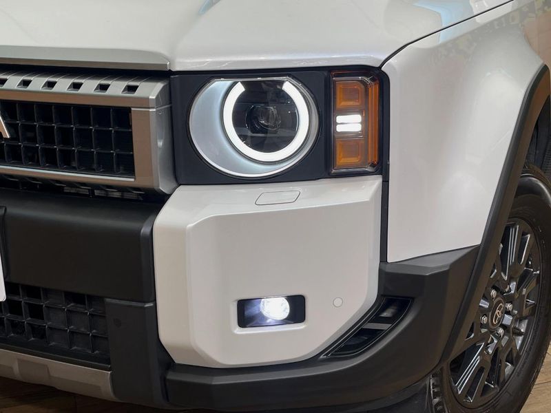 2024 Toyota Land Cruiser 250 3DA-GDJ250W (UW-6a939e7e0aeb9)[18]