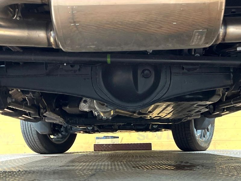 2024 Toyota Land Cruiser 250 3DA-GDJ250W (UW-6a939e7e40530)[11]