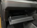 2024 Toyota Land Cruiser 250 3DA-GDJ250W (UW-6a939e7e40530)[4]