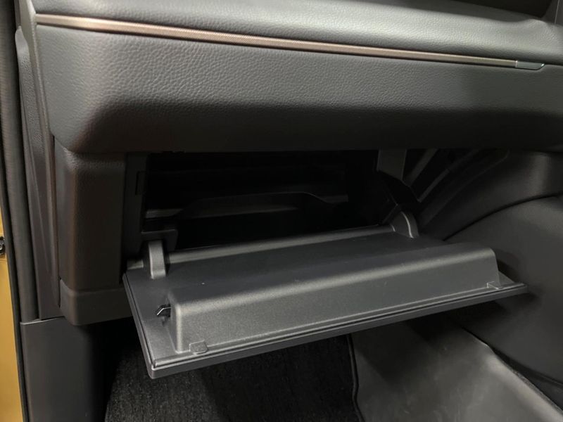 2024 Toyota Land Cruiser 250 3DA-GDJ250W (UW-6a939e7e40530)[4]