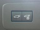 2024 Toyota Land Cruiser 250 3DA-GDJ250W (UW-6a939e7e40530)[15]