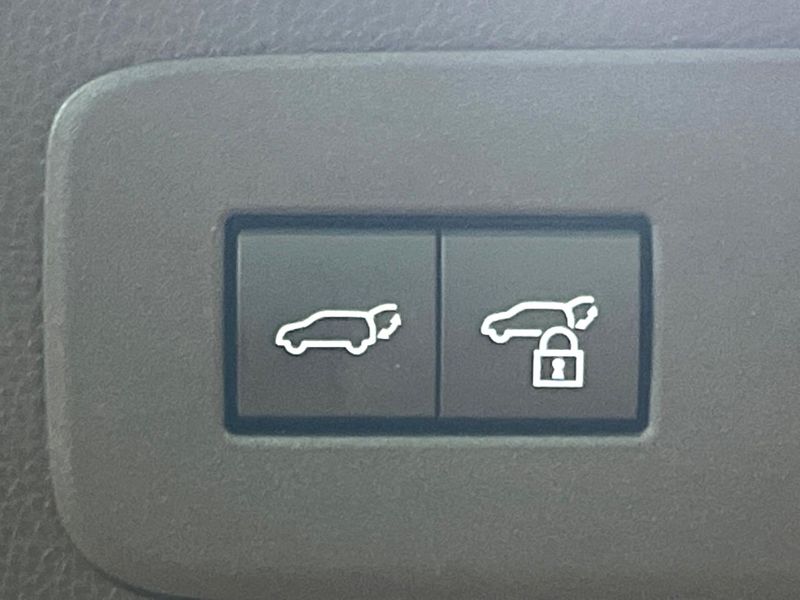 2024 Toyota Land Cruiser 250 3DA-GDJ250W (UW-6a939e7e40530)[15]