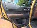 2024 Toyota Land Cruiser 250 3DA-GDJ250W (UW-6a939e7e40530)[7]