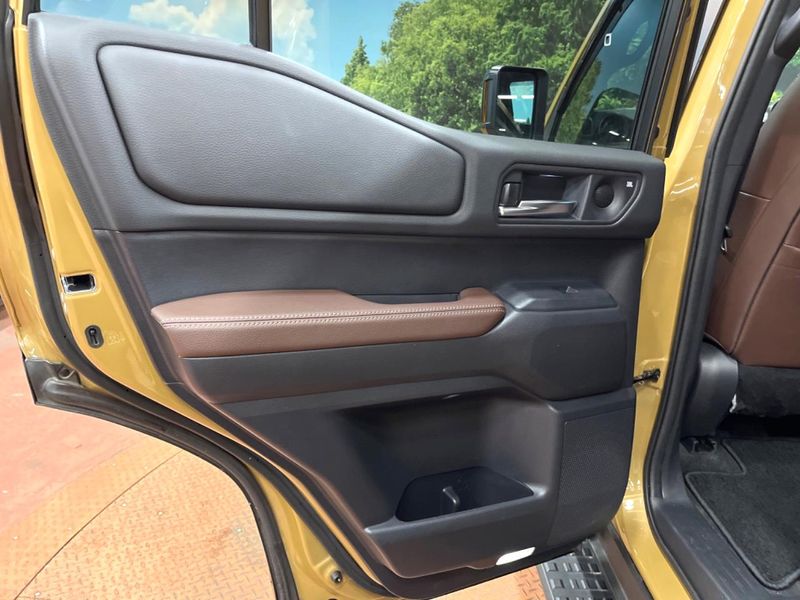 2024 Toyota Land Cruiser 250 3DA-GDJ250W (UW-6a939e7e40530)[7]