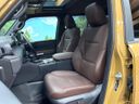 2024 Toyota Land Cruiser 250 3DA-GDJ250W (UW-6a939e7e40530)[5]