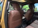 2024 Toyota Land Cruiser 250 3DA-GDJ250W (UW-6a939e7e40530)[8]