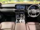 2024 Toyota Land Cruiser 250 3DA-GDJ250W (UW-6a939e7e40530)[26]