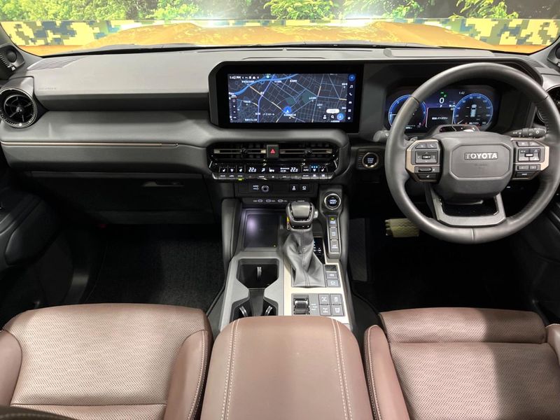 2024 Toyota Land Cruiser 250 3DA-GDJ250W (UW-6a939e7e40530)[26]
