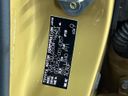 2024 Toyota Land Cruiser 250 3DA-GDJ250W (UW-6a939e7e40530)[1]