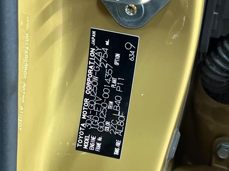 2024 Toyota Land Cruiser 250 3DA-GDJ250W (UW-6a939e7e40530)[1]