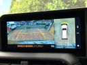 2024 Toyota Land Cruiser 250 3DA-GDJ250W (UW-6a939e7e40530)[29]