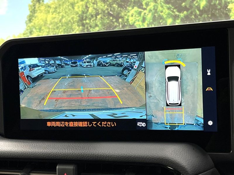 2024 Toyota Land Cruiser 250 3DA-GDJ250W (UW-6a939e7e40530)[29]