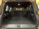 2024 Toyota Land Cruiser 250 3DA-GDJ250W (UW-6a939e7e40530)[13]
