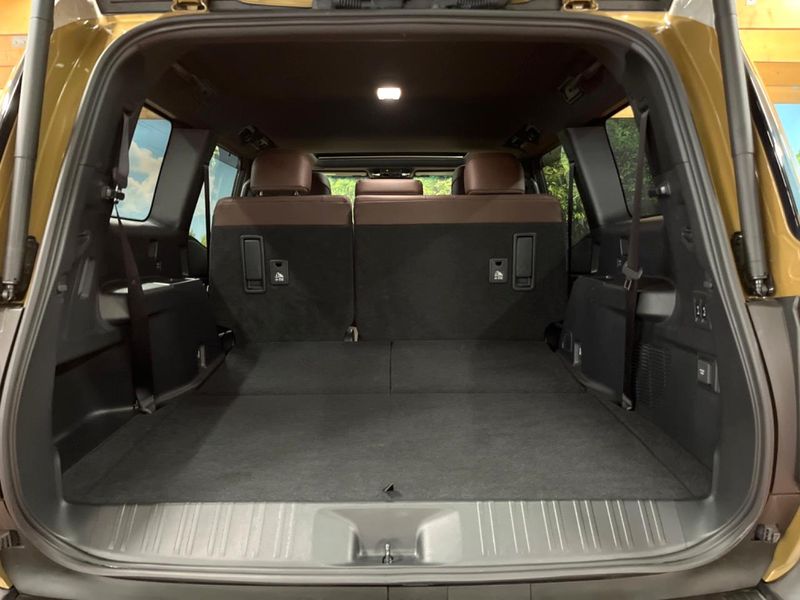 2024 Toyota Land Cruiser 250 3DA-GDJ250W (UW-6a939e7e40530)[13]