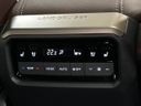 2024 Toyota Land Cruiser 250 3DA-GDJ250W (UW-6a939e7e40530)[25]