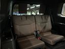 2024 Toyota Land Cruiser 250 3DA-GDJ250W (UW-6a939e7e40530)[22]