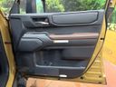 2024 Toyota Land Cruiser 250 3DA-GDJ250W (UW-6a939e7e40530)[19]