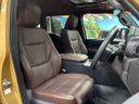 2024 Toyota Land Cruiser 250 3DA-GDJ250W (UW-6a939e7e40530)[17]
