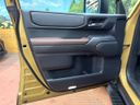 2024 Toyota Land Cruiser 250 3DA-GDJ250W (UW-6a939e7e40530)[6]