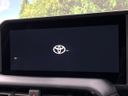 2024 Toyota Land Cruiser 250 3DA-GDJ250W (UW-6a939e7e40530)[28]