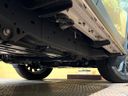 2024 Toyota Land Cruiser 250 3DA-GDJ250W (UW-6a939e7e40530)[16]
