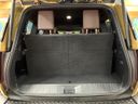 2024 Toyota Land Cruiser 250 3DA-GDJ250W (UW-6a939e7e40530)[14]