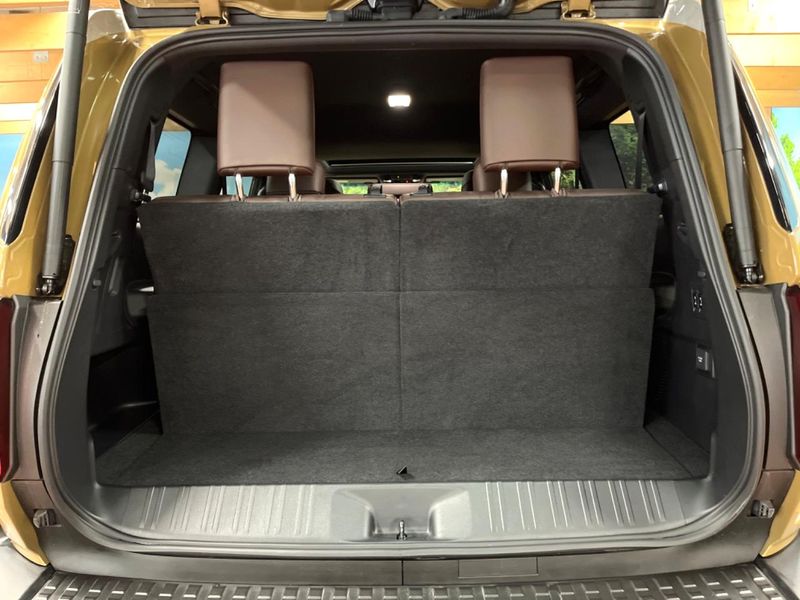 2024 Toyota Land Cruiser 250 3DA-GDJ250W (UW-6a939e7e40530)[14]