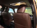 2024 Toyota Land Cruiser 250 3DA-GDJ250W (UW-6a939e7e40530)[23]