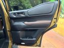 2024 Toyota Land Cruiser 250 3DA-GDJ250W (UW-6a939e7e40530)[20]