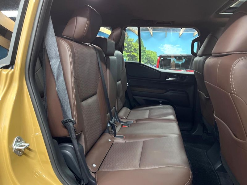 2024 Toyota Land Cruiser 250 3DA-GDJ250W (UW-6a939e7e40530)[21]