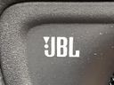 2024 Toyota Land Cruiser 250 3DA-GDJ250W (UW-6a939e7e40530)[24]