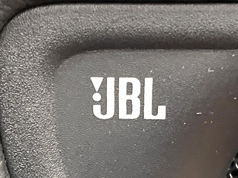 2024 Toyota Land Cruiser 250 3DA-GDJ250W (UW-6a939e7e40530)[24]